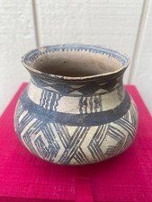  on The Hot Collector