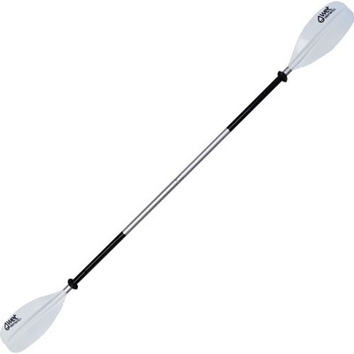 WET Elements Tourenpaddel 4-tlg. Länge 230 cm