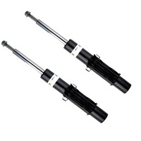 2 Bilstein StoßDäMpfer B4 2-22-310194 Vorderachse FüR MERCEDES-BENZ Sprinter 3 5