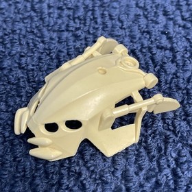 LEGO Bionicle Agori 8977 Zesk 100% Complete Good Shape