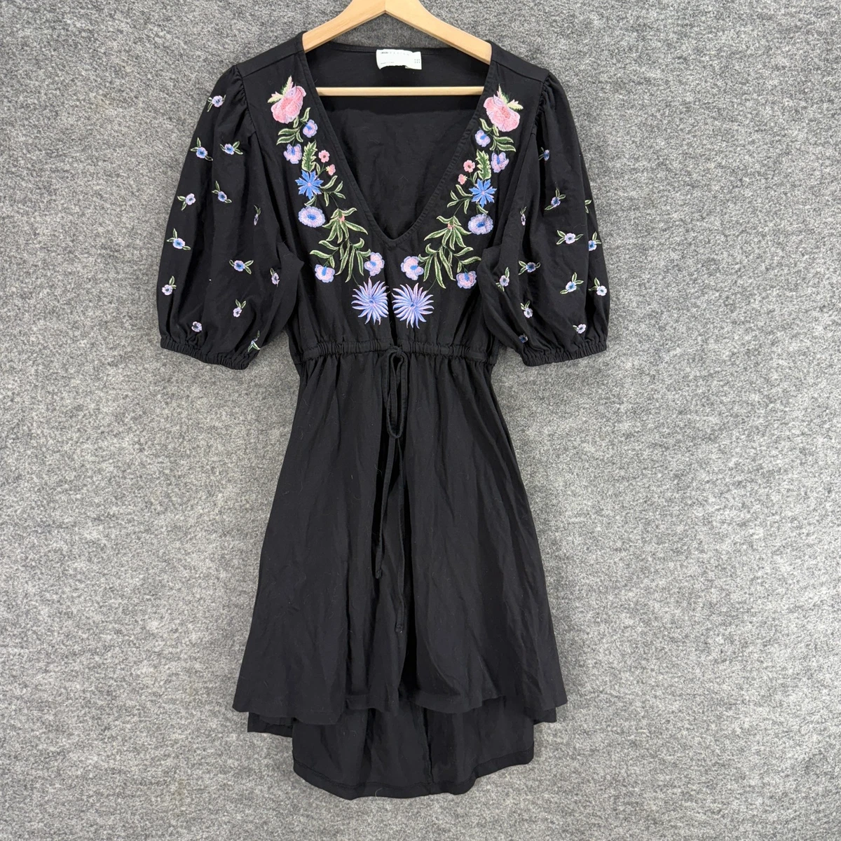 ASOS Short Formal Dresses for Women for sale | eBay