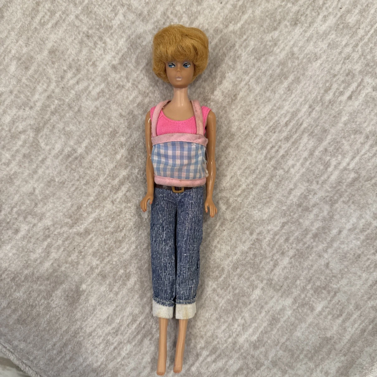 Preços baixos em Boneca Barbie American Girl | eBay