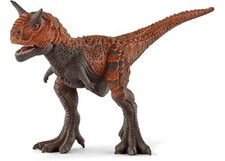 Carnotaurus - Schleich