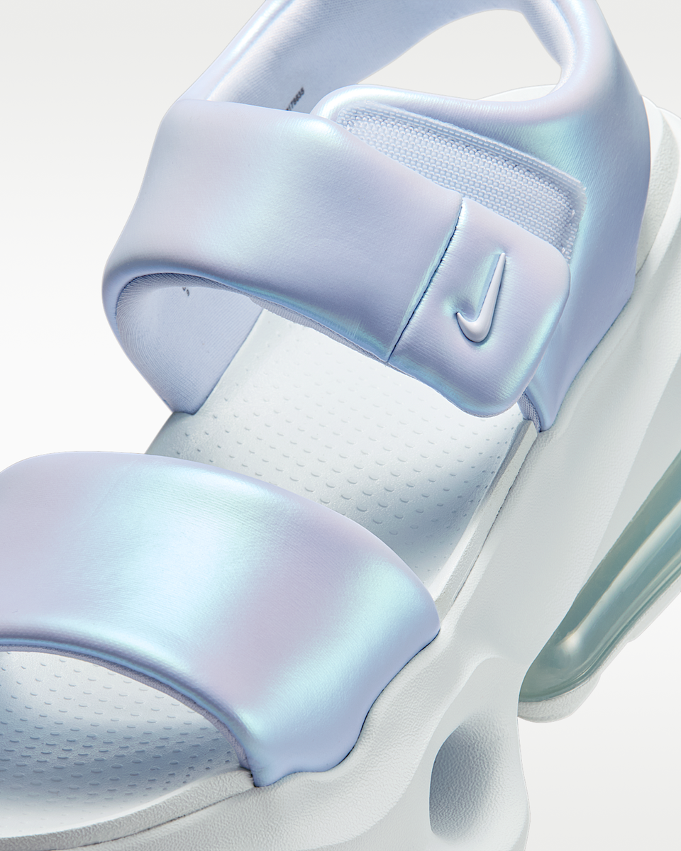 Nike Air Max Halo Hydrogen Blue IO1959-401 Women Shoes | eBay