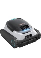 AIPER Scuba N1 Cordless Robotic Pool Cleaner Automatic Vacuum - NEW SEALED