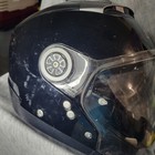 Bild 11 von 16
