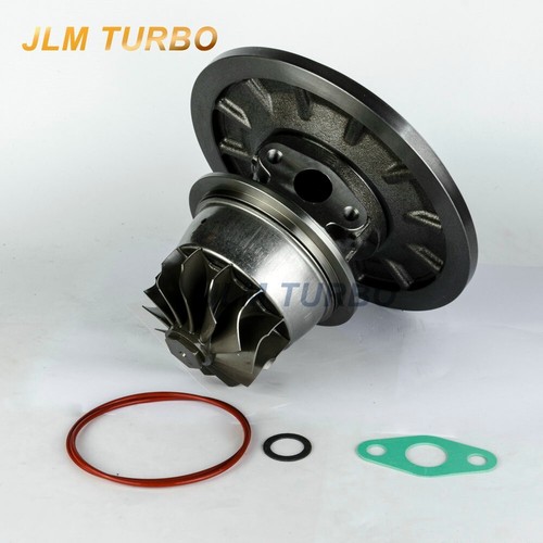 Billet Turbocharger core CHRA 779839 for Scania Bus DC13 356 Kw 1854855 ...