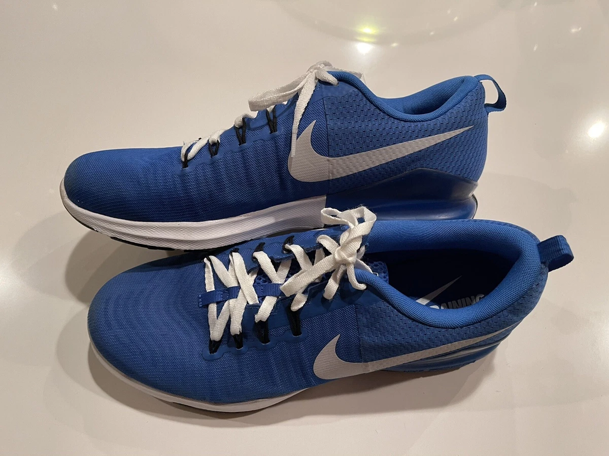 Nike 852438 best sale