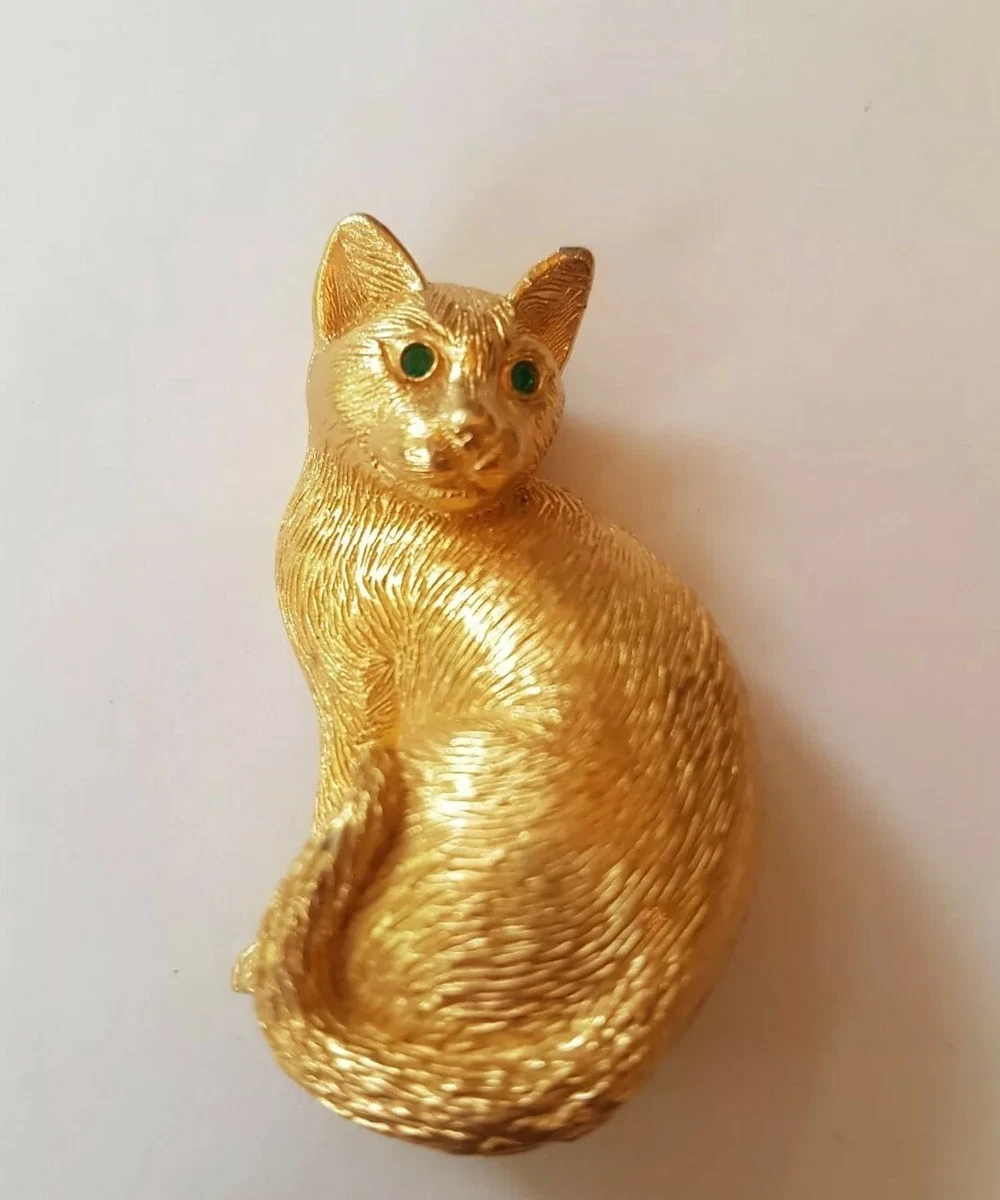 Dior cat cheap