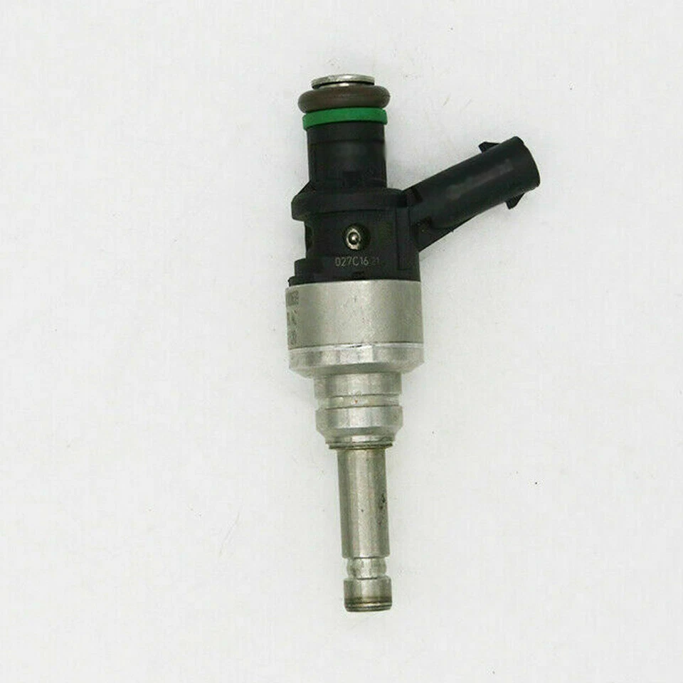 Inyectores de combustible 306E036P 104390-520 para Audi A5 3.0TFSI 200kw 2010 6 piezas Foto 3 de 4