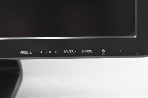 21.5" LG CHROME 22CB25S Monitor 1920x1080 HDMI - Picture 2 of 6