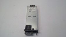 Cisco PWR-4450-AC 450W Power Supply for ISR 4450 4350 341-0492-01/02/03