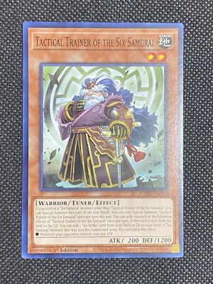 best warrior support cards yugioh Yu-Gi-Oh! - Rescue (STBL-EN006) - Starstrike Blast - 1st Edition Unicorn Cards Top Spell Card: ROTA for