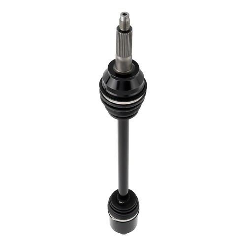 1Pack Rear Right Complete CV Joint Axle for Polaris Ranger XP 900 All 2013-2017 - Picture 4 of 11