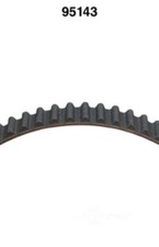 Engine Timing Belt-CX Dayco 95143