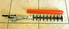 9001050 Genuine Echo Cutting Head Kit fits HC...