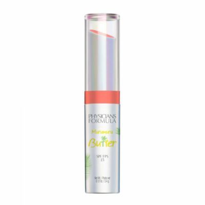 Physicians Formula Murumuru Butter Lip Cream, You Choose ( no longer in date )