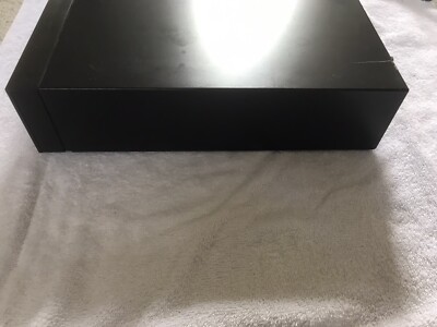 Yamaha C-50 Preamp | eBay