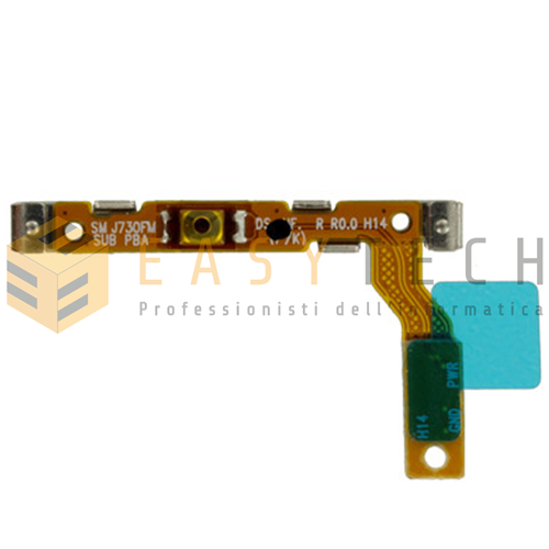 Brandt Pulsante Accensione/Off Ricambio Originale - 32 X 0600 Per Lavastoviglie (verifica Compatibilità)