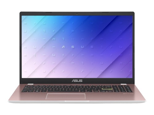 Asus R540S Notebook Laptop 15