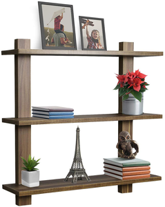 3tier
