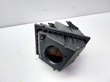 LAND ROVER DISCOVERY SPORT L550 2016 ALLOGGIAMENTO SCATOLA FILTRO ARIA GJ32-9600-AD