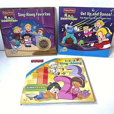 Disney Family Dance Party DVD CD 3枚セット 2025年最新】ディズニーファミリーダンスパーティーの人気