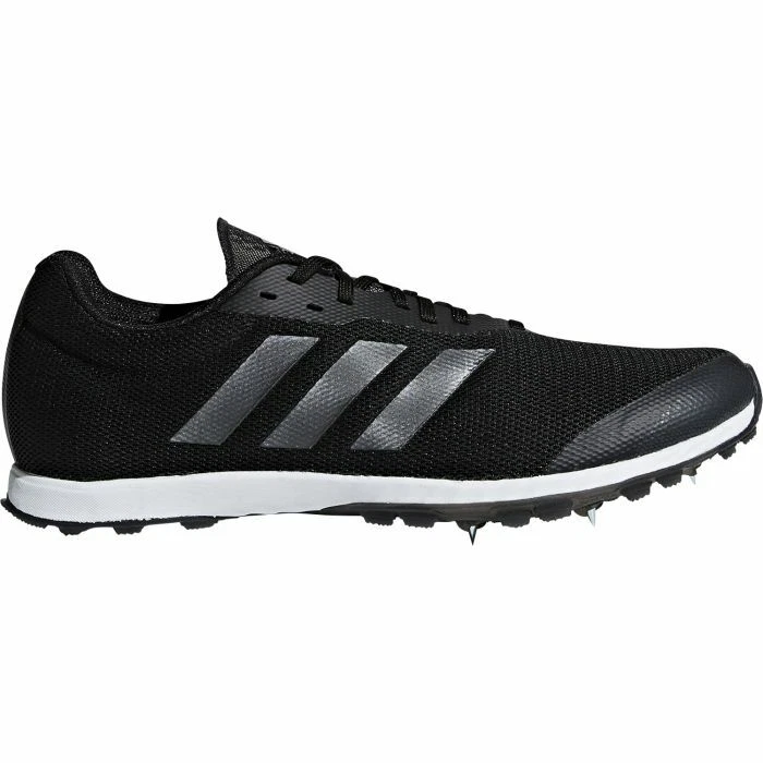 Adidas xcs spikes womens hotsell