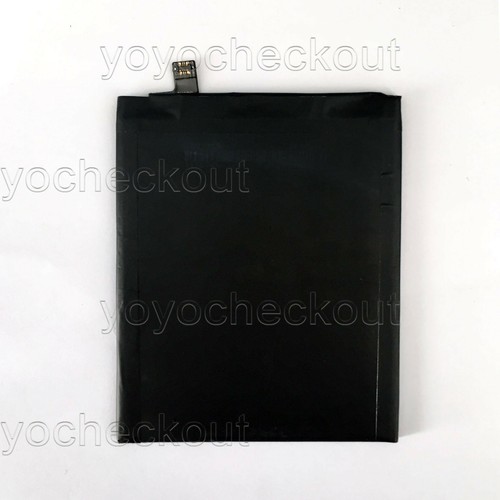 For Xiaomi Redmi Note 4X Replacement Battery BN43 Tool - Picture 3 of 4