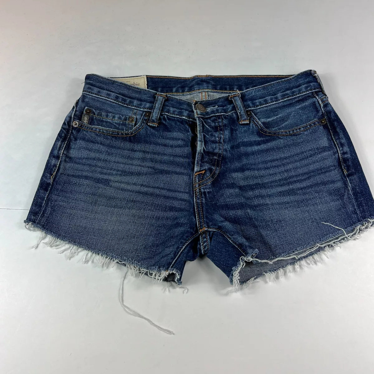 Denim Shorts - Buy Denim Shorts Online Starting at Just ₹296 | Meesho