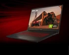 MSI Katana GF76 Gaming Laptop Nvidia RTX 3060 24gb RAM
