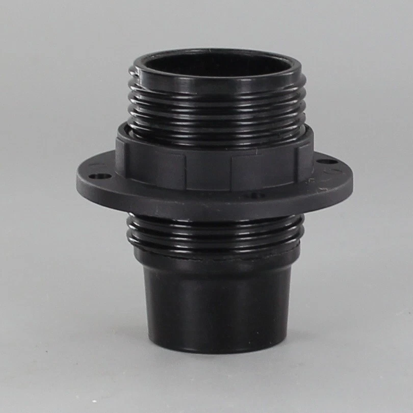 Candelabra lamp socket deals