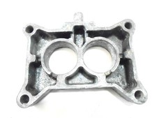 Kit Unión Carburador-acelerador Para Mustang, Cougar, Shelby 1967-68 Con Motor 390GT/428CJ - Pieza Ford Original