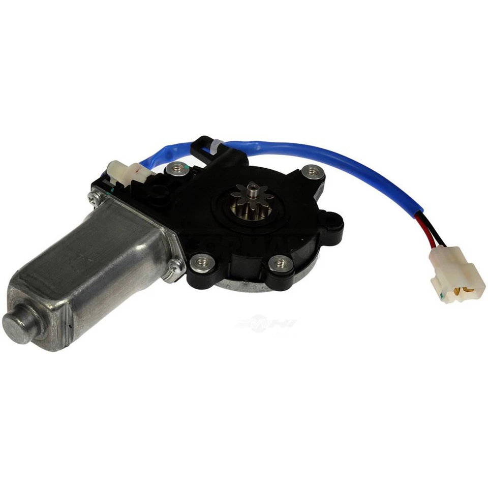 Motor elevador de ventana eléctrico Dorman LR LF RR RF para forester Impreza Outback WRX Foto 2 de 4