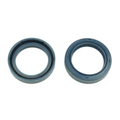 MGR-RSD 34,7X47X9 ATHENA RIEJU 50 RS 2 Naked 2005-2005