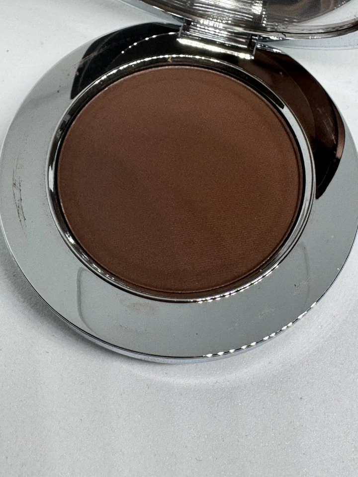 Sombra de ojos Rock & Republic Saturate color marrón tribal Foto 2 de 4