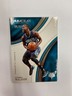 2016-17 Panini Immaculate Basketball KEMBA WALKER Base /99 #57