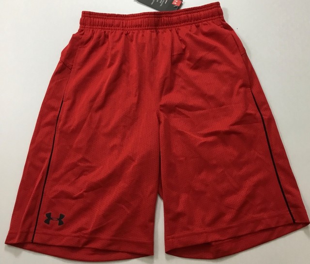 under armour 1291321