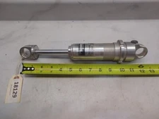 Polaris Center Shock 12 Inch CTC - 2012 RMK 800 - 7043602 - #18129