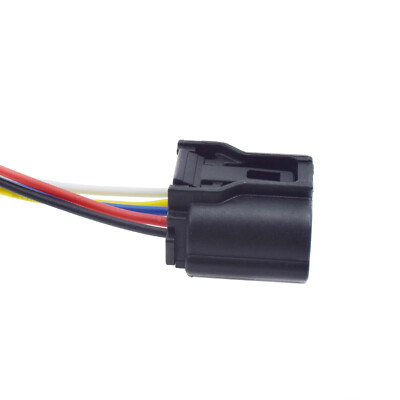 Sensor Connector Harness Wire for Lexus Scion Toyota 222040H010, 222040T010 New