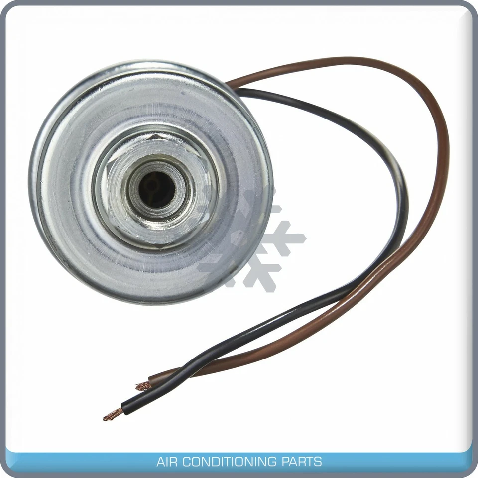 NEW Electric Fuel Pump for Chevrolet C4500 Kodiak, C5500 Kodiak, C6500 Kodiak.. - Image 3 of 4