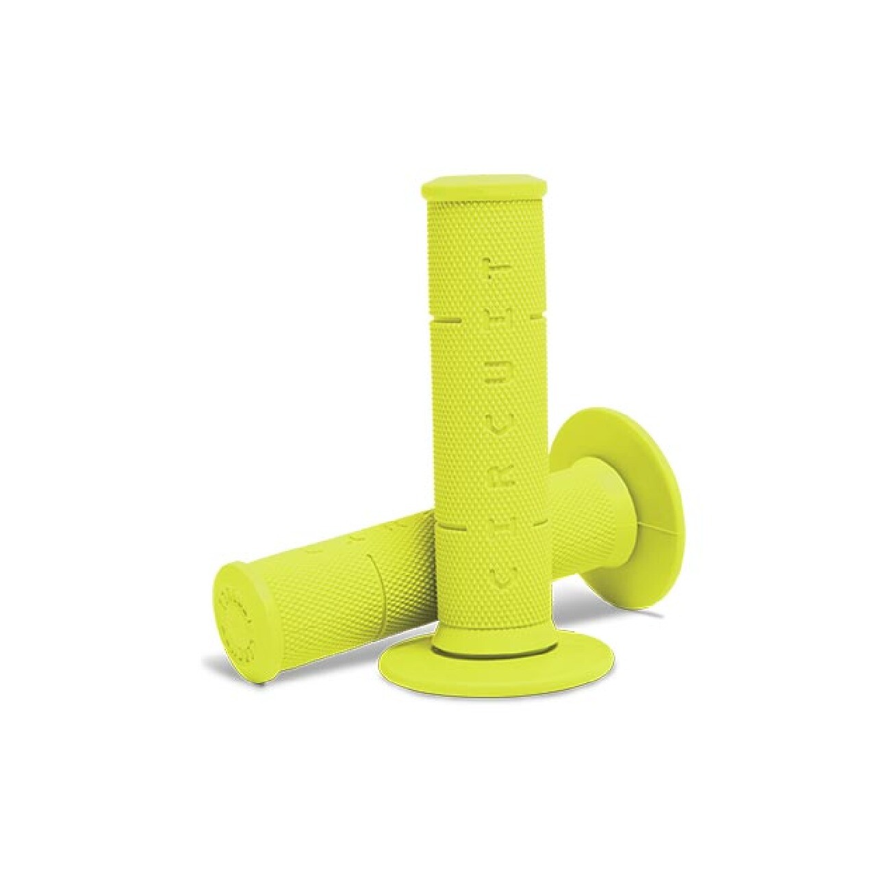 Circuit Equipment Manopole Moto COBRA IV colore Gi