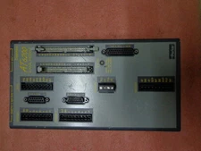 AT6200-120/240 Parker Hann.Corp. Compumotor Div. At6200 2-AXIS INDEXER