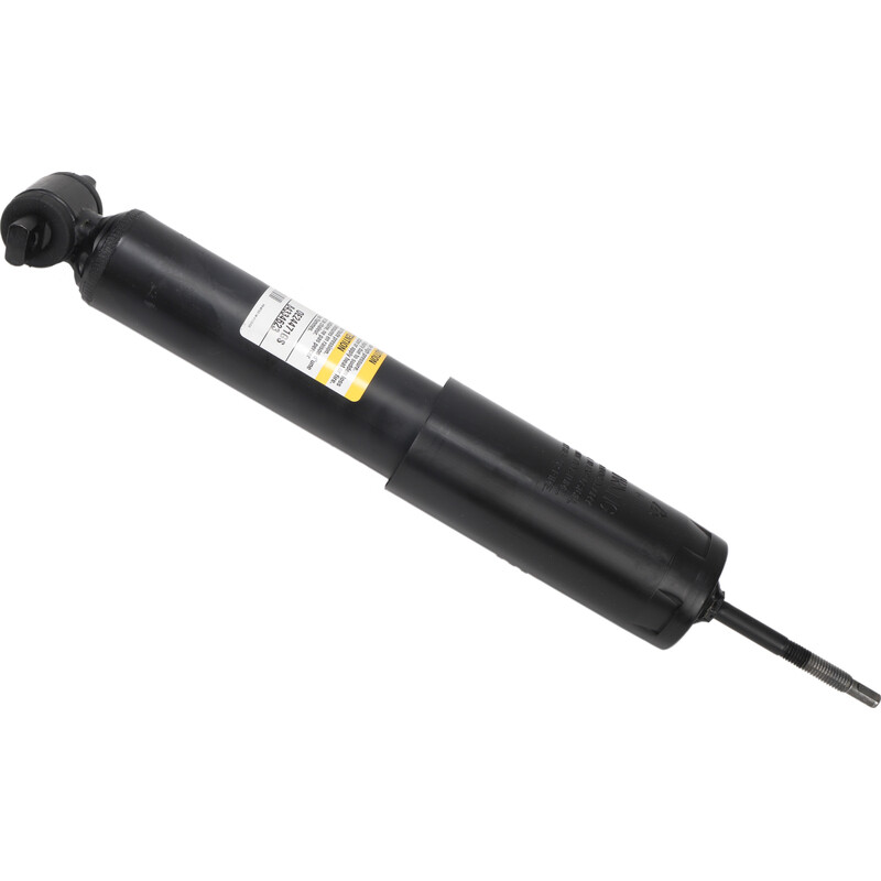 s-l1600.jpg