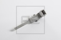 080.350-00A Sensor Ø 7 20 X 93 Passend FüR MERCEDES-BENZ