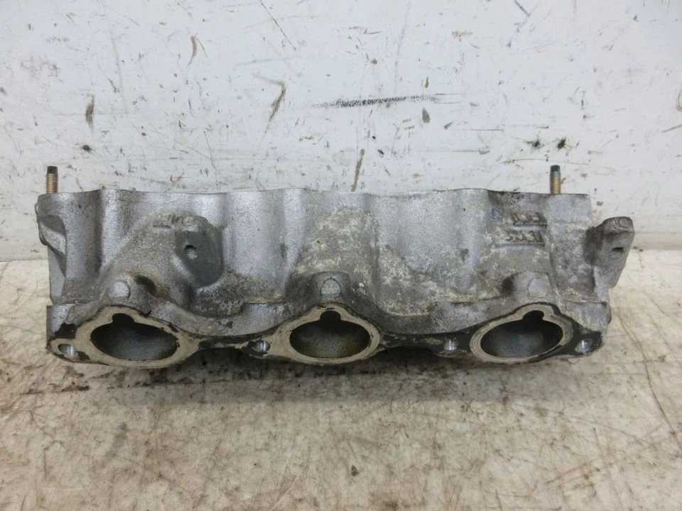 Intake Manifold Inlet Manifold Brief VQ35DE Fits for Nissan Murano I (Z50) 3.5 - Imagem 3 de 4