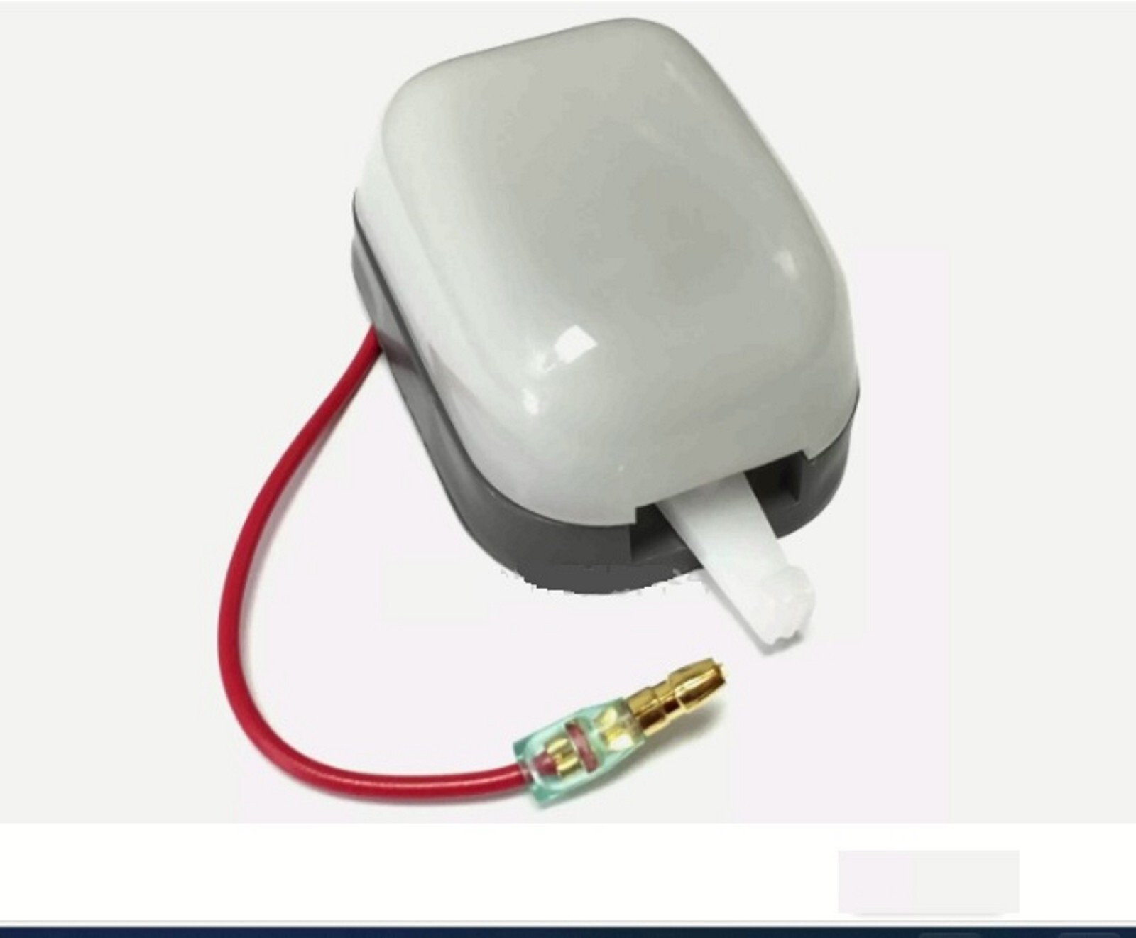 Toyota Land Cruiser 73-82 Interior Dome Light FJ40 FJ45 FJ55 BJ40 81240-90300