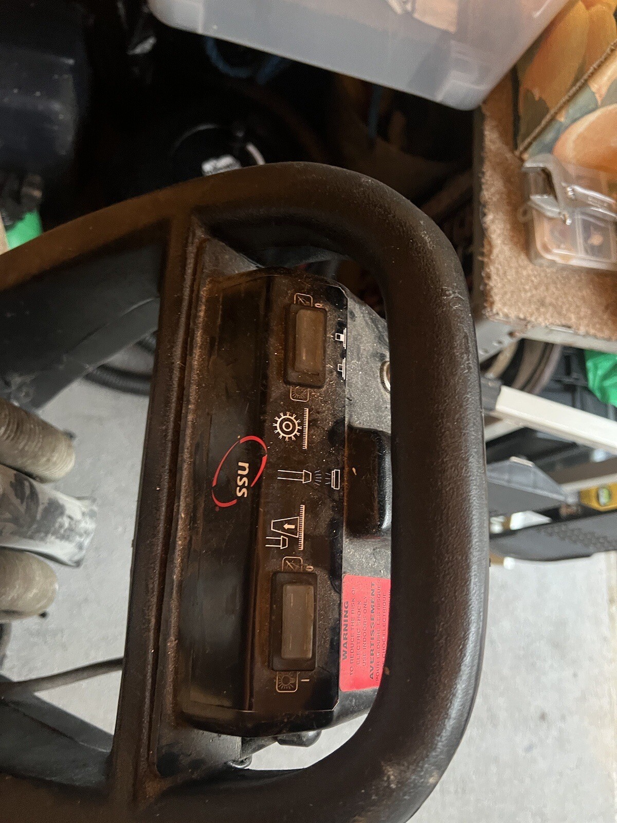 industrial carpet cleaning machine eBay