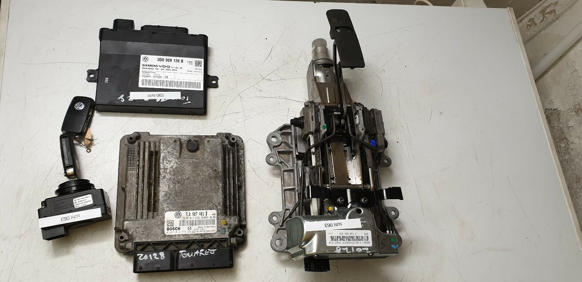 Miei T　0913 1144002901 VI98 Turbo For EX200-1 Excavator with Isuzu 6WA1T
