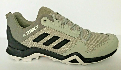 adidas terrex tan